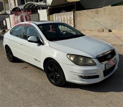 Chery A3